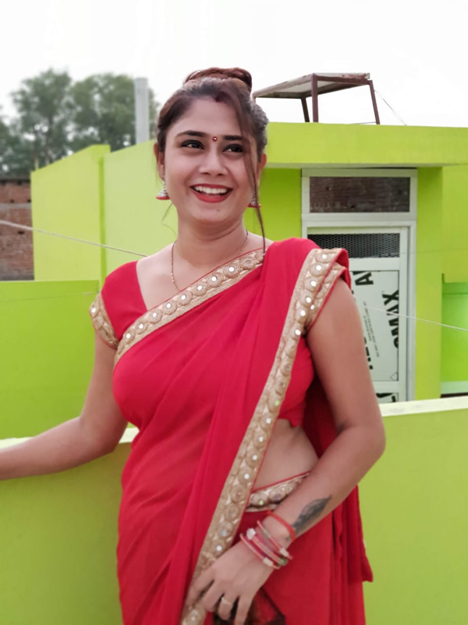 Bangalore House Wife Call Girl - Sandhya