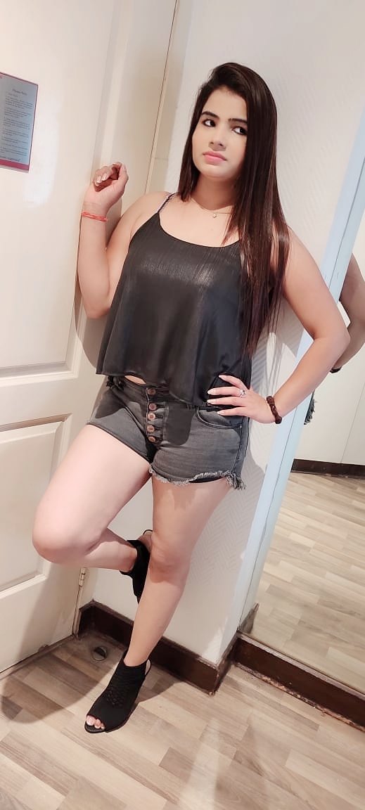 Bangalore Call Girl - Malika